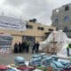 وزارة التنمية تُعلن عن كشوفات جديدة للمسجلين في برنامج دعم النازحين والمقيمين"