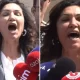 منع طالبة محجبة من دخول المدرسة يشعل موجة غضب في تركيا!