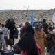 الأردن في مقدمة الدول: تقرير أممي يكشف عن رغبة السوريين القوية في العودة إلى وطنهم