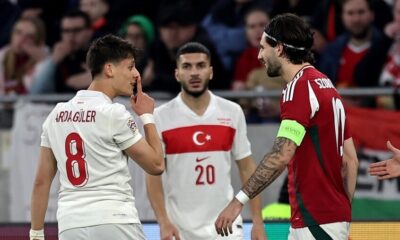 مباراة ريال مدريد وأرسنال الآن بث مباشر لحظة بلحظة