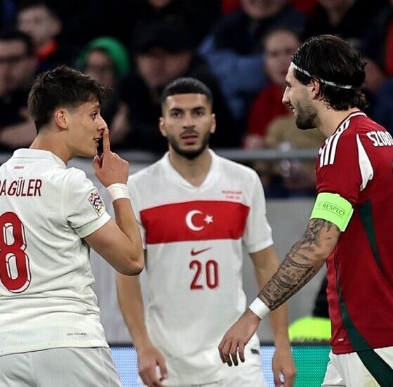 مباراة ريال مدريد ضد أولمبيك مارسيليا الآن بث مباشر