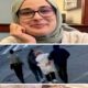السلطات الأمريكية تعتقل طالبة تركية شاركت في احتجاجات غزة (فيديو)