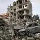 الاتصالات بغزة تطلق منصة موحدة لحصر الأضرار وتقديم خدمات الإغاثة