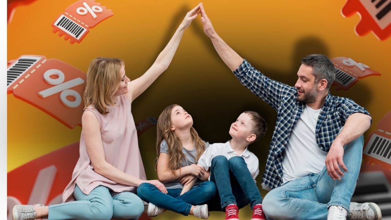خصم 50% في 'عام العائلة'! عروض مذهلة وأخبار سارة تنتظر المواطنين في تركيا