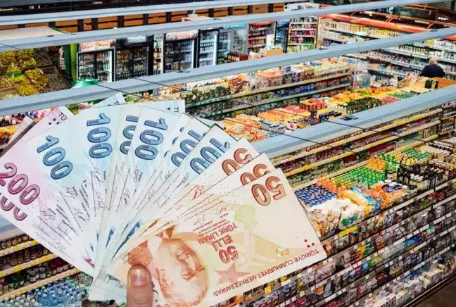 تركيا اليوم الكشف عن أكثر القضايا التي اشتكى منها المستهلكون في تركيا الكشف عن أكثر القضايا التي اشتكى منها المستهلكون في تركيا