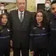 فاجعة في تركيا: حريق فندق أولوداغ يقتل بطل أولمبي وعائلته