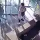 عصابة إسطنبول الفاخرة: سرقة ضخمة في قلب المدينة بأسلوب هوليوودي