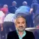 وفاة مفاجئة لفنان تركي على المسرح ووصيته تُثير ضجة واسعة في تركيا!