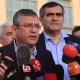محكمة تركية تُدين زعيم المعارضة بتعويض أردوغان بسبب وصفه بـ"الديكتاتور"