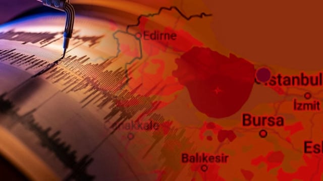 تركيا اليوم بيان عاجل من والي موغلا حول الزلزال بيان عاجل من والي موغلا حول الزلزال