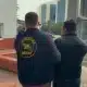 نهاية كابوس إسطنبول.. القبض على أخطر مراهق في تركيا!