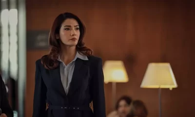 راتب خيالي يثير الجدل: كم كانت تتقاضى الممثلة إيبوكي بوسات قبل طردها من TRT؟