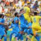 مباراة الهلال والخليج بث مباشر الآن بدون تقطيع