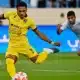 مباراة الأخدود والتعاون الآن بث مباشر يوتيوب