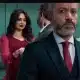 فيلم استنساخ سامح حسين كامل عرب سيد