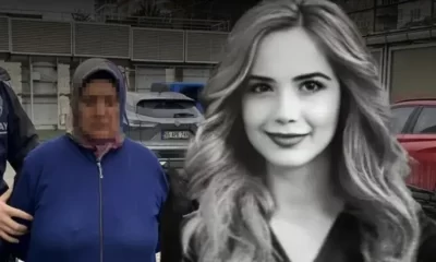 امرأة تركية تقتل ابنتها بـ"وحـ ـشية" وتدّعي أنها انتـ ـحرت