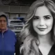 امرأة تركية تقتل ابنتها بـ"وحـ ـشية" وتدّعي أنها انتـ ـحرت