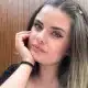 اعتقال ممثلة تركية بعد طعنها صديقتها حتى الموت