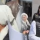 "أغرم بأم خطيبته".. علاقة شاب بحماته يفضحها التلفزيون بتركيا