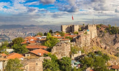 ankara انقرة عاصمة تركيا أنقرة