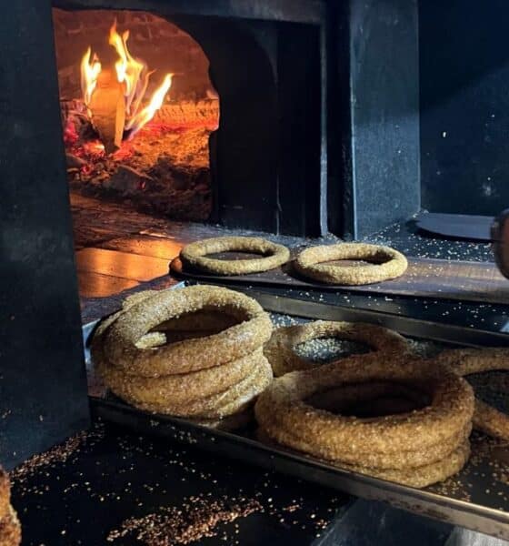 جمعية مصنّعي السميت في إسطنبول تنهي الجدل