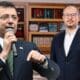فضيحة فساد بلدية إسطنبول.. مسؤول كبير في البلدية يعترف مقابل تخفيف العقوبة