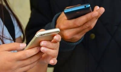 انقطاع في خدمات الاتصالات عقب الزلزال الذي ضرب إسطنبول