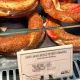 مطار صبيحة كوكجن في إسطنبول يثير موجة من الغضب والاستياء بين المسافرين