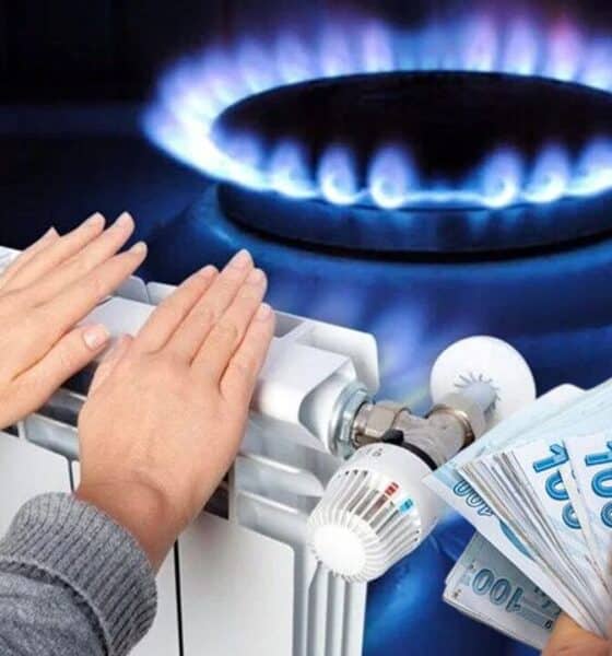 فواتير الكهرباء تصدم السوريين.. أرقام فلكية واستياء شعبي