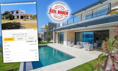 مع ارتفاع درجات الحرارة.. ارتفاع أسعار إيجارات الفلل والشقق الموسمية بنسبة تتراوح بين 30 و40 %