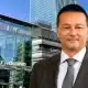 بسبب “رمضان كريم”.. مدير تنفيذي في تركيا مهدد بالسجن!