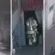 3 حرائق في حمام نسائي بإسطنبول تثير الرعب والشكوك