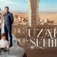 مسلسل المدينة البعيدة الحلقة 26 مترجمة كاملة