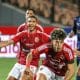 الآن.. مباراة الاهلي وسيراميكا كليوبترا بث مباشر بدون تشويش