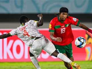 تركيا اليوم مباراة جنوب أفريقيا ضد المغرب الآن بث مباشر بدون تقطيع مباراة جنوب أفريقيا ضد المغرب الآن بث مباشر بدون تقطيع