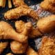 مطاعم KFC وPizza Hut.. تعودان إلى تركيا مرة أخرى