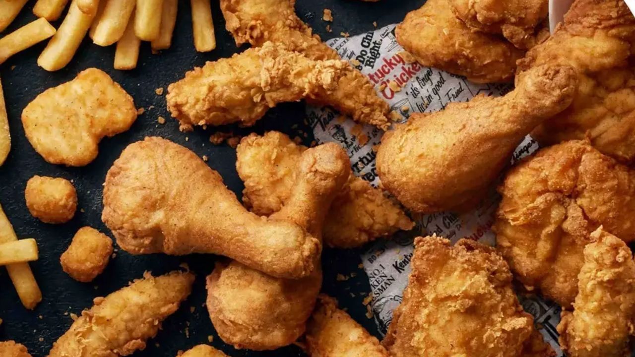 مطاعم KFC وPizza Hut.. تعودان إلى تركيا مرة أخرى