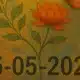 25 مايو 2025.. تاريخ نادر لن يتكرر إلا بعد 1000 عام