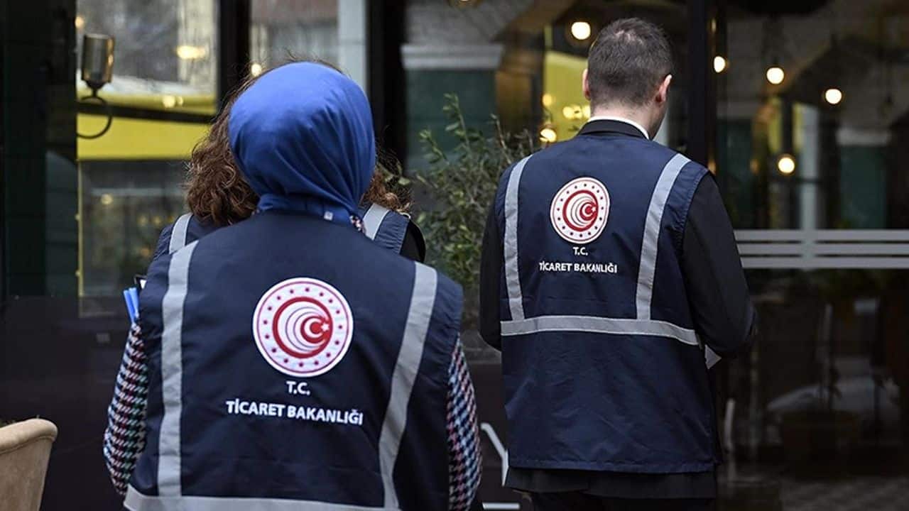 هام لمن لديه اطفال في تركيا.. الوزارة تحظر بيع 3 منتجات وتسحبها من السوق