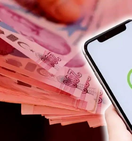 اختراق بنك دولي كبير بفروع تركية : سُرقة بيانات ملايين الحسابات لعملاء أتراك