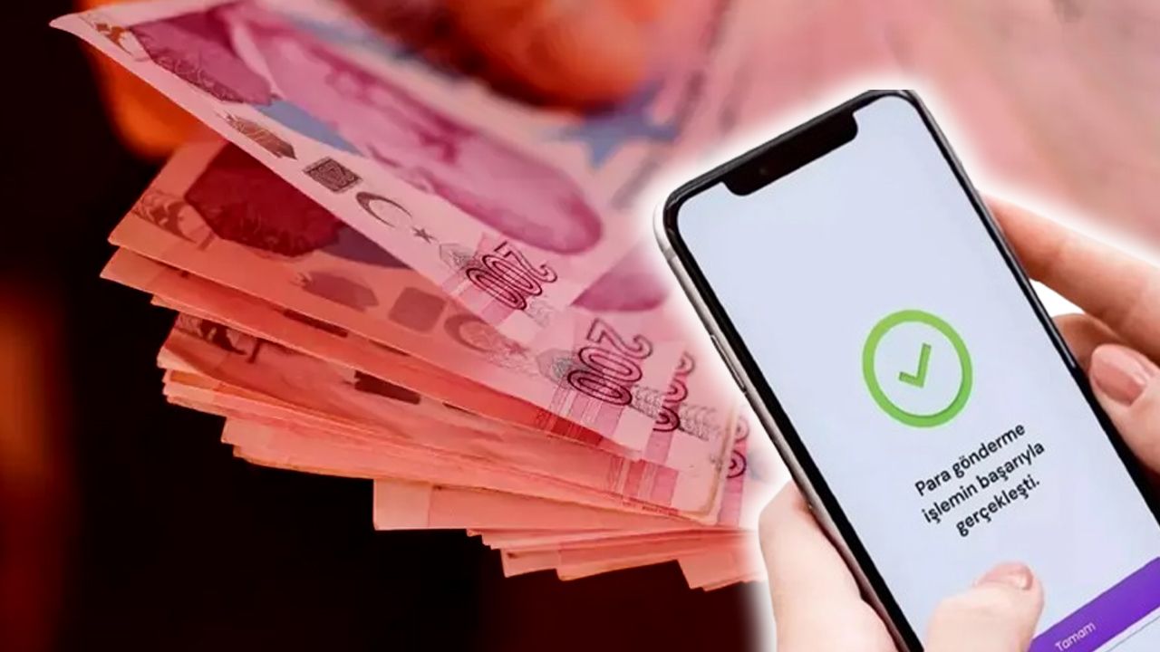 حسابك البنكي قد يزجّ بك في السجن! وزارة التجارة التركية تُحذّر من مشاركة الحسابات المالية