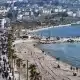 الإعلان عن المواقع الخمسة الأكثر عرضة لخطر الزلازل في منطقة بيوك تشكمجة بإسطنبول