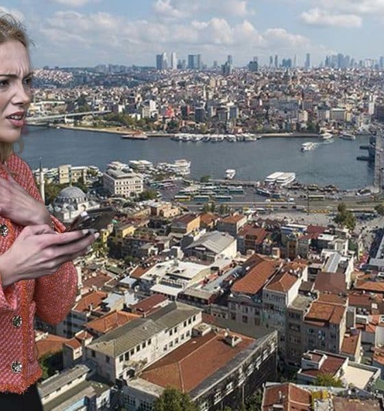 خبير زلازل تركي يحذر: لا تشتروا أو تؤجروا منازل في هذه المناطق!