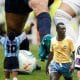 الإعلان عن أفضل 10 لاعبين كرة قدم في العالم على مر التاريخ!