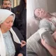 حكم بالسجن على أم هربت مع خطيب ابنتها في تركيا