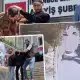 تفاصيل اختطاف شقيق أحد المشاهير في إسطنبول .. “ابنك بين أيدينا، أحضر لنا سندًا، وخذ ابنك”