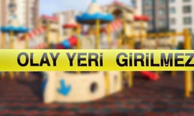 قتيل وثلاثة جرحى في هجوم مسلح في حديقة أطفال بإسطنبول