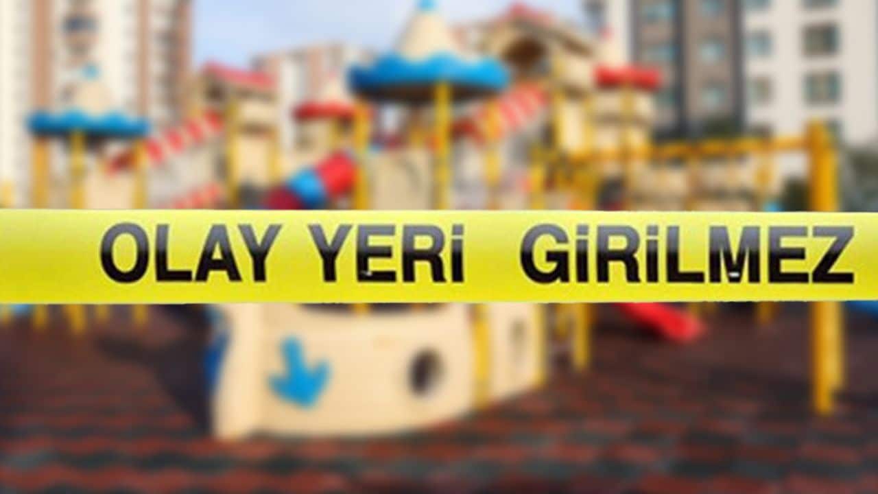 قتيل وثلاثة جرحى في هجوم مسلح في حديقة أطفال بإسطنبول