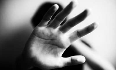 حادثة مقززة في اسطنبول! معلم يعتدي على 15 من طلابه لمدة 8 سنوات
