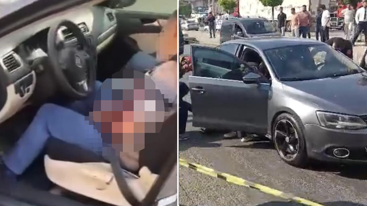 مجزرة مروعة تصيب عائلة تركية في إزمير تثير غضب الرأي العام